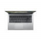 Ноутбук Acer Aspire 3 A315-59-75AD Pure Silver (NX.K6TEU.015)